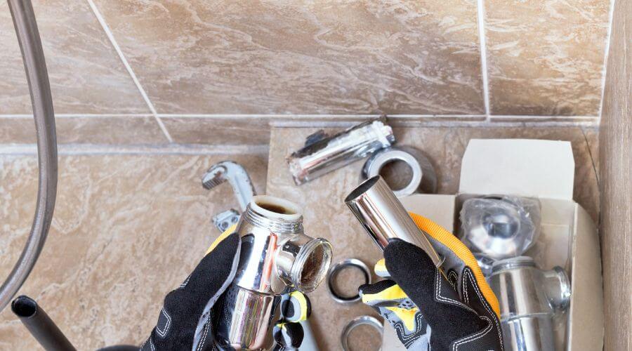 Professional residential roofers in Hesperus, CO